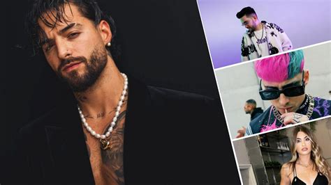 Il Concerto di Maluma: Un Viaggio Musicale tra Tradizione e Innovazione!