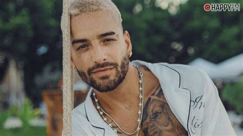 Il Festival di Salsa di Medellín: Una Furia Colombiana con Maluma!