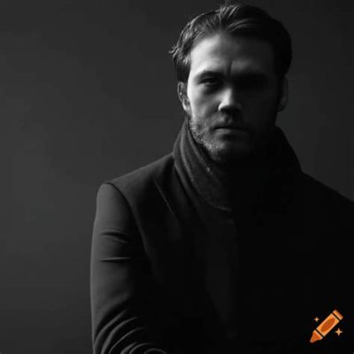   Aşkın Kırmızı Elması: Una notte di musica e follia con Aras Bulut İynemli a Milano!