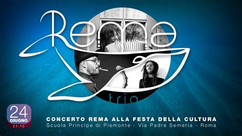 La Festa di Rema: Un Concerto da Ricordare per Sempre!